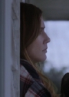 Filename=VampireDiariesWorld-dot-nl_Prodigals5222.jpg
Filesize=78KiB
Dimensions=640x270
Date added=Sep 21, 2018 VampireDiariesWorld-dot-nl_Prodigals5222.jpg