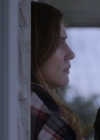 Filename=VampireDiariesWorld-dot-nl_Prodigals5223.jpg
Filesize=81KiB
Dimensions=640x270
Date added=Sep 21, 2018 VampireDiariesWorld-dot-nl_Prodigals5223.jpg