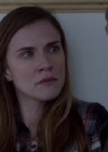 Filename=VampireDiariesWorld-dot-nl_Prodigals5228.jpg
Filesize=89KiB
Dimensions=640x270
Date added=Sep 21, 2018 VampireDiariesWorld-dot-nl_Prodigals5228.jpg