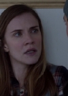 Filename=VampireDiariesWorld-dot-nl_Prodigals5229.jpg
Filesize=90KiB
Dimensions=640x270
Date added=Sep 21, 2018 VampireDiariesWorld-dot-nl_Prodigals5229.jpg