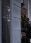 Filename=VampireDiariesWorld-dot-nl_Prodigals5237.jpg
Filesize=90KiB
Dimensions=640x270
Date added=Sep 21, 2018 VampireDiariesWorld-dot-nl_Prodigals5237.jpg