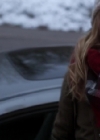 Filename=VampireDiariesWorld-dot-nl_Prodigals5875.jpg
Filesize=90KiB
Dimensions=640x270
Date added=Sep 21, 2018 VampireDiariesWorld-dot-nl_Prodigals5875.jpg