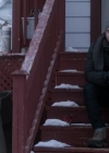 Filename=VampireDiariesWorld-dot-nl_Prodigals5877.jpg
Filesize=110KiB
Dimensions=640x270
Date added=Sep 21, 2018 VampireDiariesWorld-dot-nl_Prodigals5877.jpg