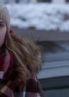 Filename=VampireDiariesWorld-dot-nl_Prodigals5886.jpg
Filesize=98KiB
Dimensions=640x270
Date added=Sep 21, 2018 VampireDiariesWorld-dot-nl_Prodigals5886.jpg