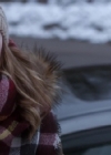 Filename=VampireDiariesWorld-dot-nl_Prodigals5912.jpg
Filesize=98KiB
Dimensions=640x270
Date added=Sep 21, 2018 VampireDiariesWorld-dot-nl_Prodigals5912.jpg