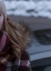 Filename=VampireDiariesWorld-dot-nl_Prodigals5913.jpg
Filesize=103KiB
Dimensions=640x270
Date added=Sep 21, 2018 VampireDiariesWorld-dot-nl_Prodigals5913.jpg