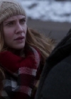 Filename=VampireDiariesWorld-dot-nl_Prodigals5931.jpg
Filesize=89KiB
Dimensions=640x270
Date added=Sep 21, 2018 VampireDiariesWorld-dot-nl_Prodigals5931.jpg