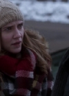 Filename=VampireDiariesWorld-dot-nl_Prodigals5952.jpg
Filesize=95KiB
Dimensions=640x270
Date added=Sep 21, 2018 VampireDiariesWorld-dot-nl_Prodigals5952.jpg