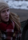 Filename=VampireDiariesWorld-dot-nl_Prodigals5953.jpg
Filesize=98KiB
Dimensions=640x270
Date added=Sep 21, 2018 VampireDiariesWorld-dot-nl_Prodigals5953.jpg