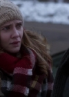 Filename=VampireDiariesWorld-dot-nl_Prodigals5964.jpg
Filesize=95KiB
Dimensions=640x270
Date added=Sep 21, 2018 VampireDiariesWorld-dot-nl_Prodigals5964.jpg