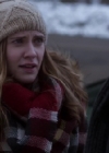 Filename=VampireDiariesWorld-dot-nl_Prodigals5966.jpg
Filesize=94KiB
Dimensions=640x270
Date added=Sep 21, 2018 VampireDiariesWorld-dot-nl_Prodigals5966.jpg
