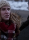 Filename=VampireDiariesWorld-dot-nl_Prodigals5976.jpg
Filesize=95KiB
Dimensions=640x270
Date added=Sep 21, 2018 VampireDiariesWorld-dot-nl_Prodigals5976.jpg