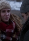Filename=VampireDiariesWorld-dot-nl_Prodigals5981.jpg
Filesize=92KiB
Dimensions=640x270
Date added=Sep 21, 2018 VampireDiariesWorld-dot-nl_Prodigals5981.jpg