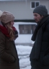 Filename=VampireDiariesWorld-dot-nl_Prodigals5987.jpg
Filesize=105KiB
Dimensions=640x270
Date added=Sep 21, 2018 VampireDiariesWorld-dot-nl_Prodigals5987.jpg