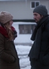 Filename=VampireDiariesWorld-dot-nl_Prodigals5989.jpg
Filesize=106KiB
Dimensions=640x270
Date added=Sep 21, 2018 VampireDiariesWorld-dot-nl_Prodigals5989.jpg