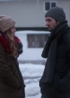 Filename=VampireDiariesWorld-dot-nl_Prodigals5992.jpg
Filesize=105KiB
Dimensions=640x270
Date added=Sep 21, 2018 VampireDiariesWorld-dot-nl_Prodigals5992.jpg