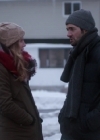 Filename=VampireDiariesWorld-dot-nl_Prodigals5994.jpg
Filesize=106KiB
Dimensions=640x270
Date added=Sep 21, 2018 VampireDiariesWorld-dot-nl_Prodigals5994.jpg