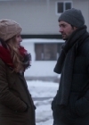 Filename=VampireDiariesWorld-dot-nl_Prodigals5996.jpg
Filesize=107KiB
Dimensions=640x270
Date added=Sep 21, 2018 VampireDiariesWorld-dot-nl_Prodigals5996.jpg