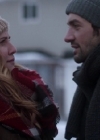 Filename=VampireDiariesWorld-dot-nl_Prodigals6008.jpg
Filesize=103KiB
Dimensions=640x270
Date added=Sep 21, 2018 VampireDiariesWorld-dot-nl_Prodigals6008.jpg
