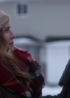 Filename=VampireDiariesWorld-dot-nl_Prodigals6009.jpg
Filesize=100KiB
Dimensions=640x270
Date added=Sep 21, 2018 VampireDiariesWorld-dot-nl_Prodigals6009.jpg