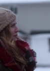 Filename=VampireDiariesWorld-dot-nl_Prodigals6011.jpg
Filesize=94KiB
Dimensions=640x270
Date added=Sep 21, 2018 VampireDiariesWorld-dot-nl_Prodigals6011.jpg