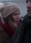 Filename=VampireDiariesWorld-dot-nl_Prodigals6013.jpg
Filesize=85KiB
Dimensions=640x270
Date added=Sep 21, 2018 VampireDiariesWorld-dot-nl_Prodigals6013.jpg