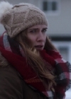 Filename=VampireDiariesWorld-dot-nl_Prodigals6016.jpg
Filesize=93KiB
Dimensions=640x270
Date added=Sep 21, 2018 VampireDiariesWorld-dot-nl_Prodigals6016.jpg