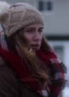 Filename=VampireDiariesWorld-dot-nl_Prodigals6018.jpg
Filesize=92KiB
Dimensions=640x270
Date added=Sep 21, 2018 VampireDiariesWorld-dot-nl_Prodigals6018.jpg