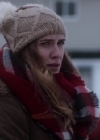 Filename=VampireDiariesWorld-dot-nl_Prodigals6019.jpg
Filesize=95KiB
Dimensions=640x270
Date added=Sep 21, 2018 VampireDiariesWorld-dot-nl_Prodigals6019.jpg