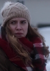 Filename=VampireDiariesWorld-dot-nl_Prodigals6027.jpg
Filesize=92KiB
Dimensions=640x270
Date added=Sep 21, 2018 VampireDiariesWorld-dot-nl_Prodigals6027.jpg