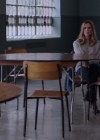 Filename=VampireDiariesWorld-dot-nl_Prodigals6144.jpg
Filesize=129KiB
Dimensions=640x270
Date added=Sep 21, 2018 VampireDiariesWorld-dot-nl_Prodigals6144.jpg