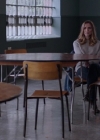 Filename=VampireDiariesWorld-dot-nl_Prodigals6147.jpg
Filesize=130KiB
Dimensions=640x270
Date added=Sep 21, 2018 VampireDiariesWorld-dot-nl_Prodigals6147.jpg