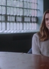 Filename=VampireDiariesWorld-dot-nl_Prodigals6161.jpg
Filesize=96KiB
Dimensions=640x270
Date added=Sep 21, 2018 VampireDiariesWorld-dot-nl_Prodigals6161.jpg