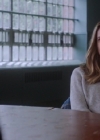 Filename=VampireDiariesWorld-dot-nl_Prodigals6162.jpg
Filesize=98KiB
Dimensions=640x270
Date added=Sep 21, 2018 VampireDiariesWorld-dot-nl_Prodigals6162.jpg