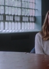 Filename=VampireDiariesWorld-dot-nl_Prodigals6163.jpg
Filesize=100KiB
Dimensions=640x270
Date added=Sep 21, 2018 VampireDiariesWorld-dot-nl_Prodigals6163.jpg