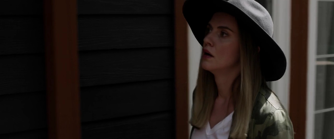 VampireDiariesWorld-dot-nl_Superhost0308.jpg VampireDiariesWorld-dot-nl_Superhost0308.jpg