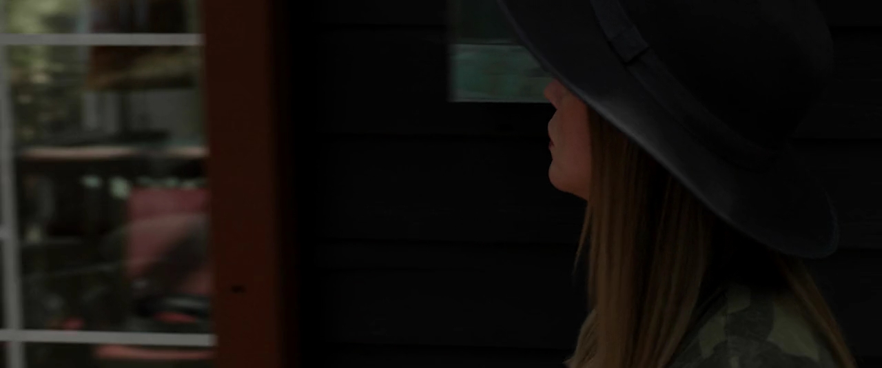 VampireDiariesWorld-dot-nl_Superhost0310.jpg