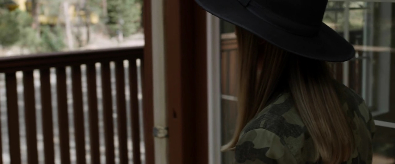 VampireDiariesWorld-dot-nl_Superhost0314.jpg