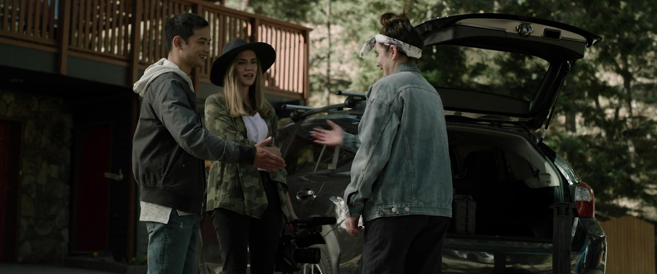 VampireDiariesWorld-dot-nl_Superhost0382.jpg