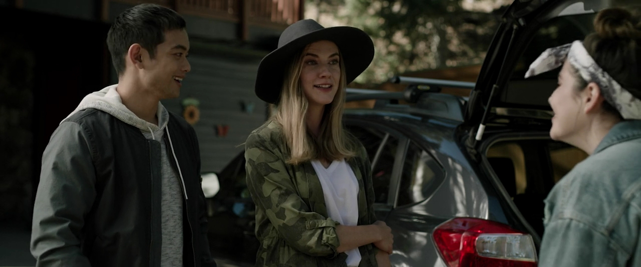 VampireDiariesWorld-dot-nl_Superhost0397.jpg