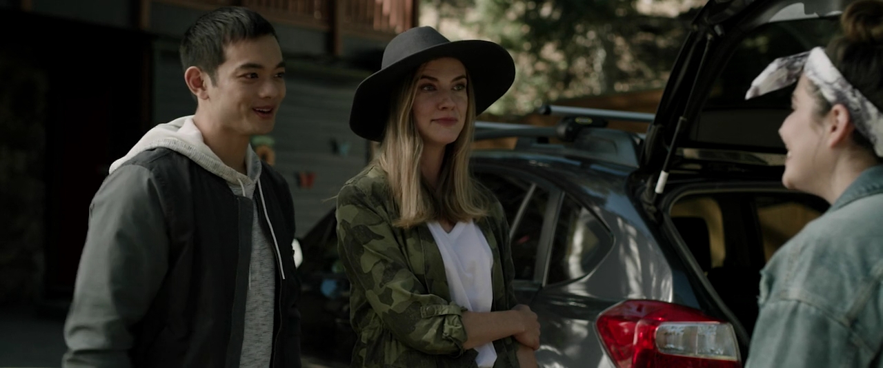 VampireDiariesWorld-dot-nl_Superhost0398.jpg
