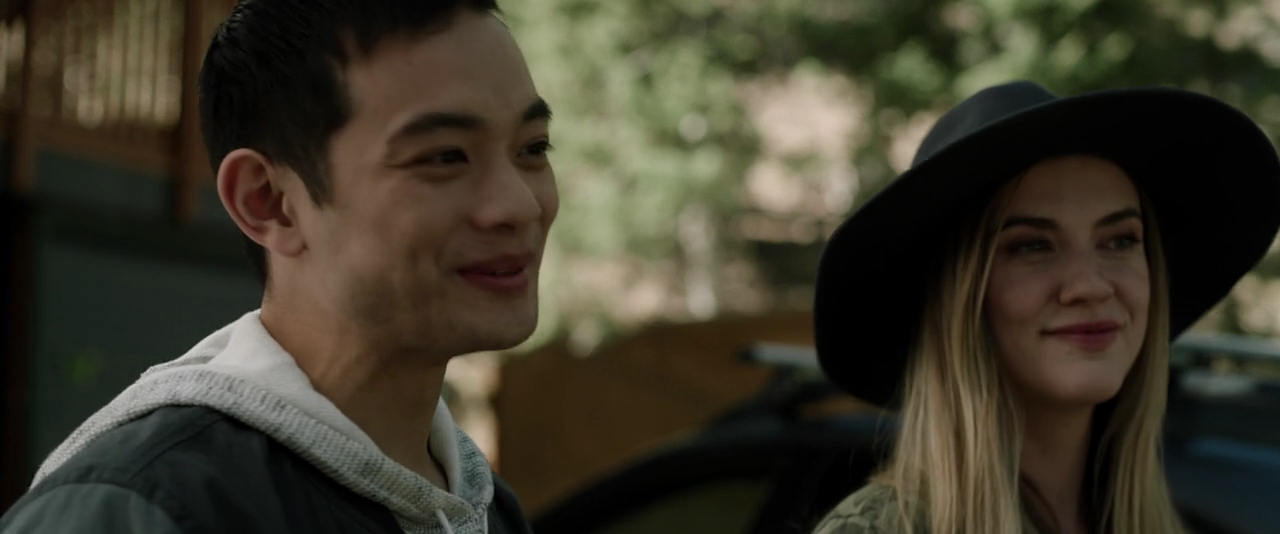VampireDiariesWorld-dot-nl_Superhost0421.jpg