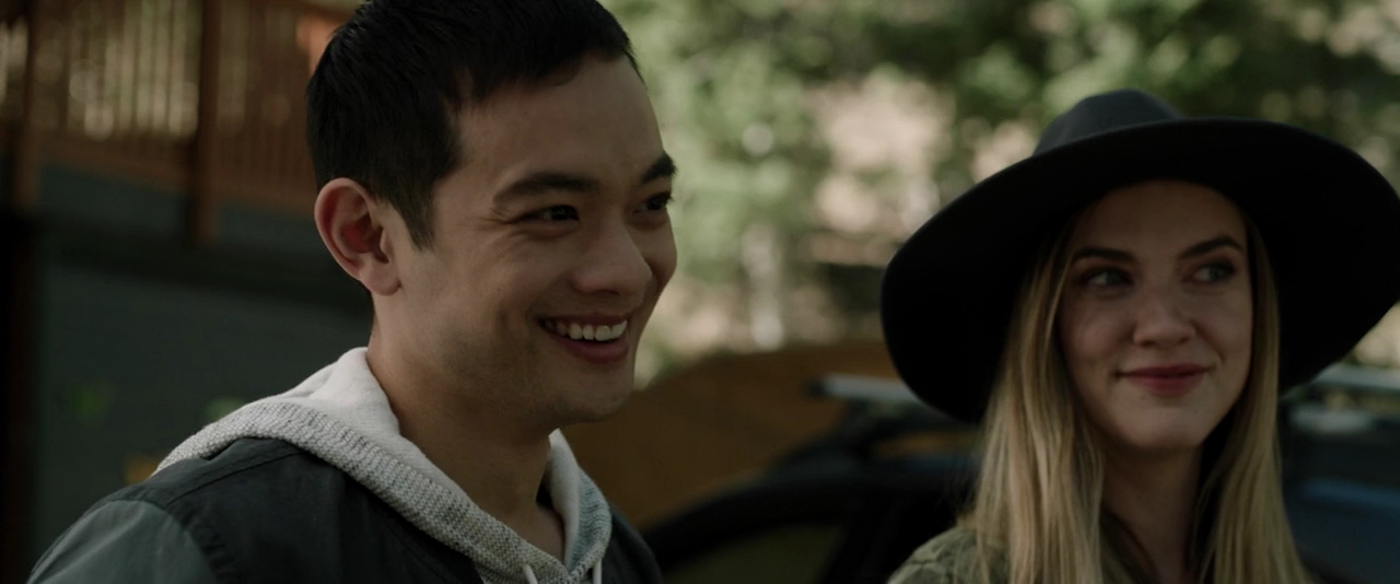VampireDiariesWorld-dot-nl_Superhost0424.jpg