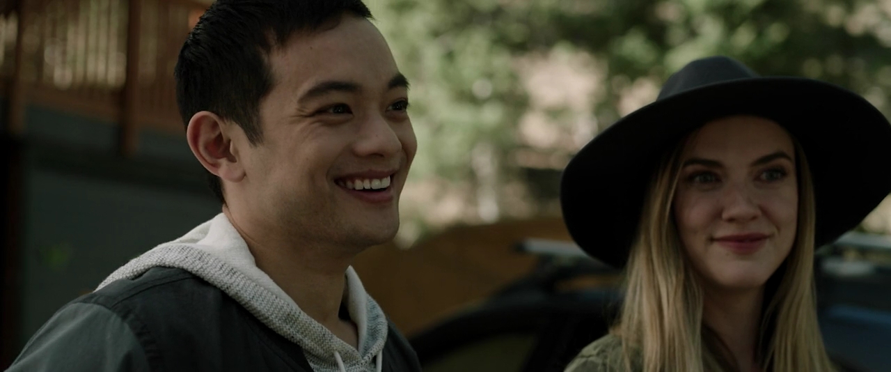 VampireDiariesWorld-dot-nl_Superhost0425.jpg