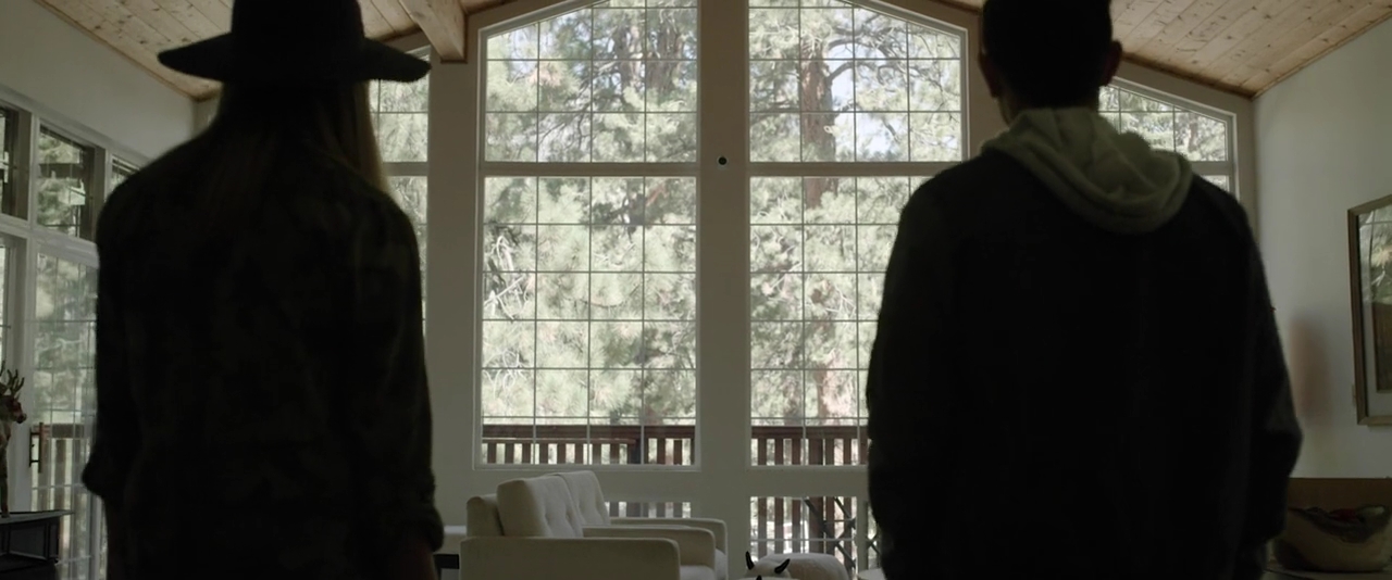 VampireDiariesWorld-dot-nl_Superhost0482.jpg