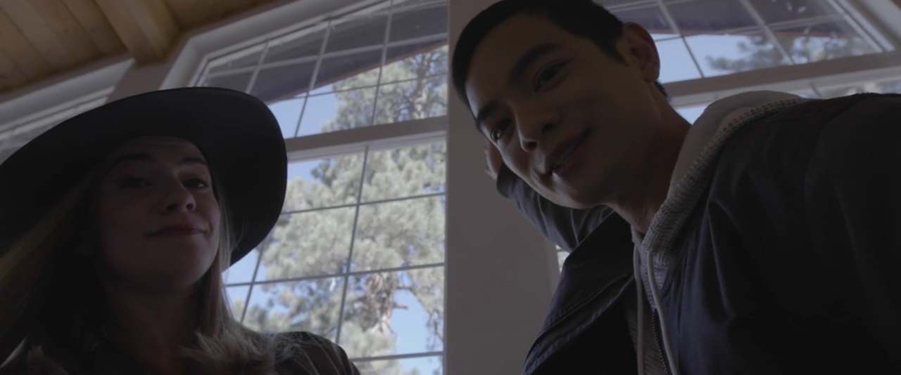 VampireDiariesWorld-dot-nl_Superhost0656.jpg VampireDiariesWorld-dot-nl_Superhost0656.jpg