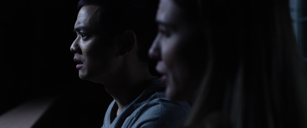 VampireDiariesWorld-dot-nl_Superhost0928.jpg