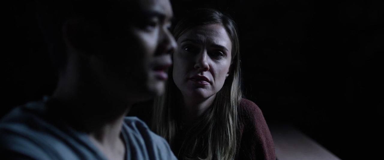 VampireDiariesWorld-dot-nl_Superhost0934.jpg