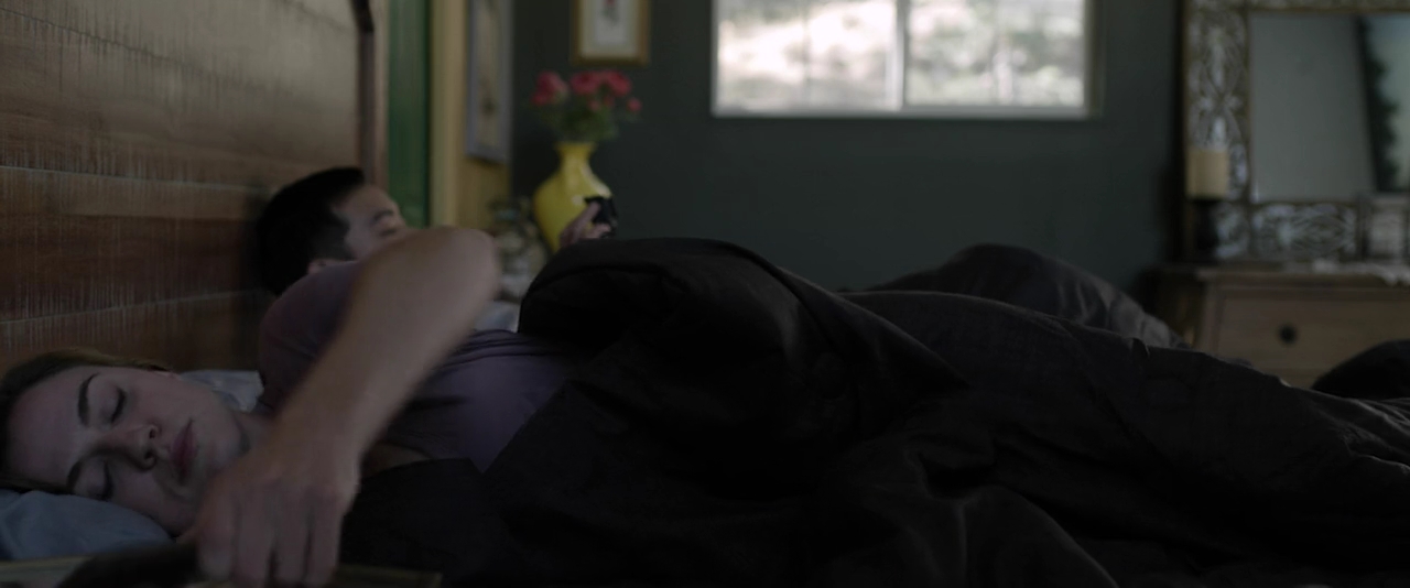 VampireDiariesWorld-dot-nl_Superhost0982.jpg