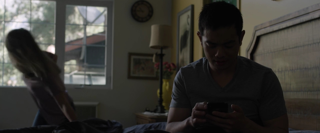 VampireDiariesWorld-dot-nl_Superhost1006.jpg